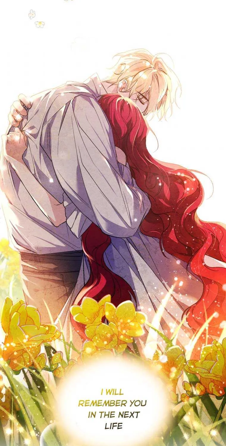 Read Resetting Lady chapter 18 image 64 on Lezhin