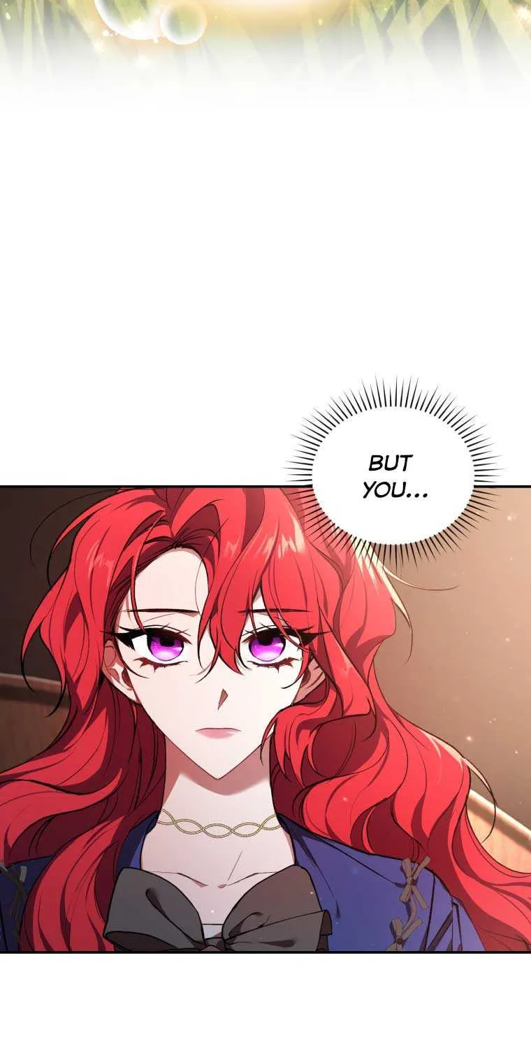 Read Resetting Lady chapter 18 image 65 on Lezhin