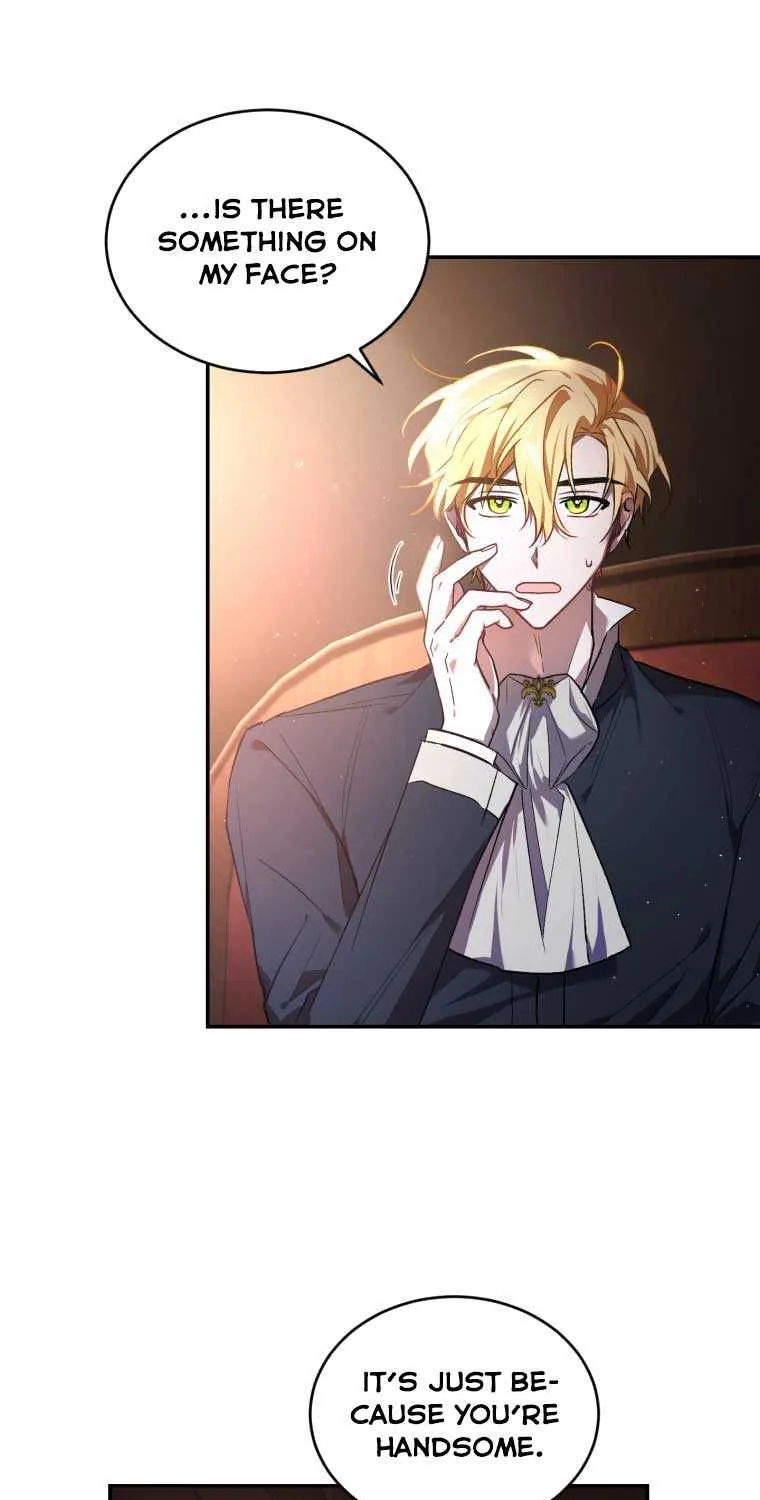 Read Resetting Lady chapter 18 image 66 on Lezhin