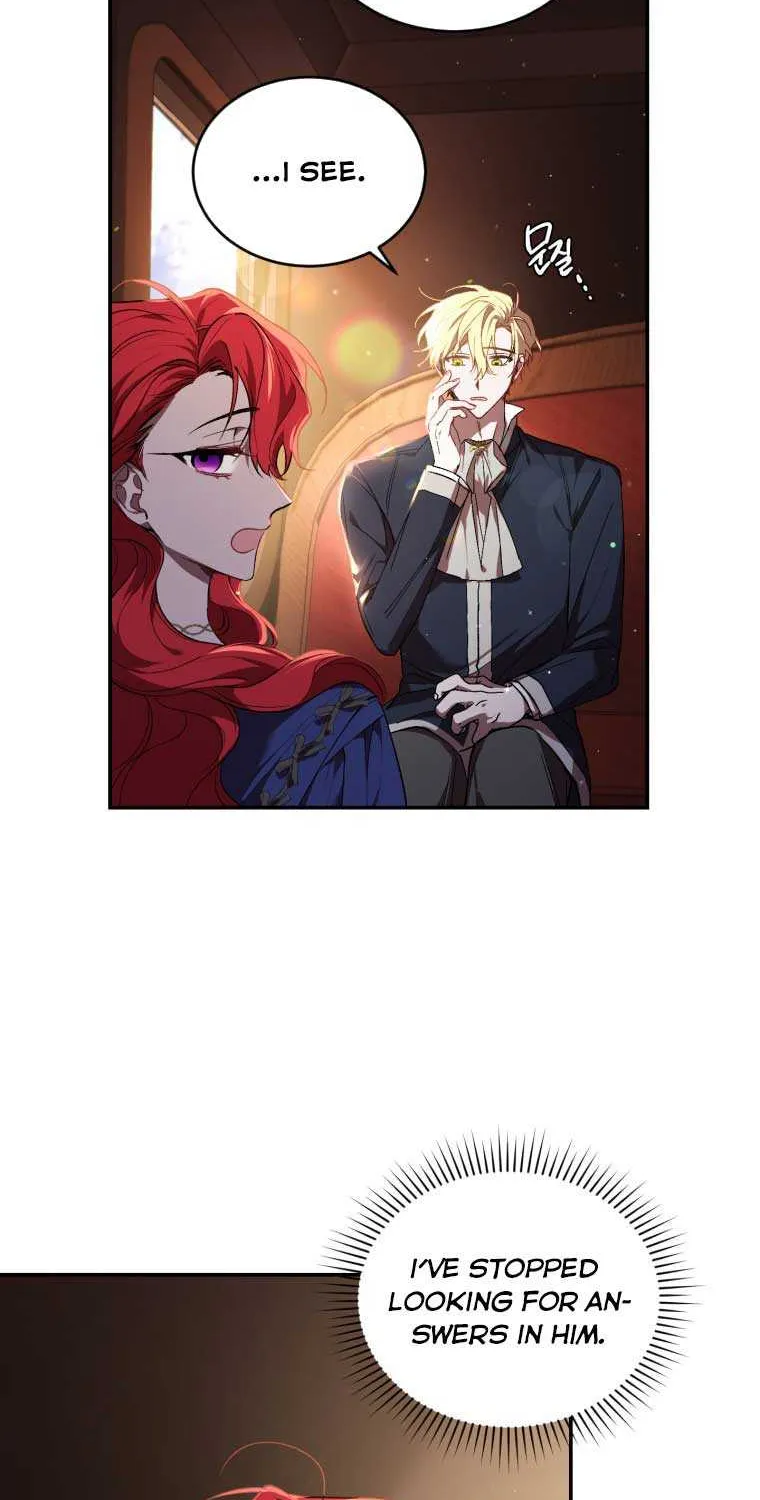 Read Resetting Lady chapter 18 image 67 on Lezhin