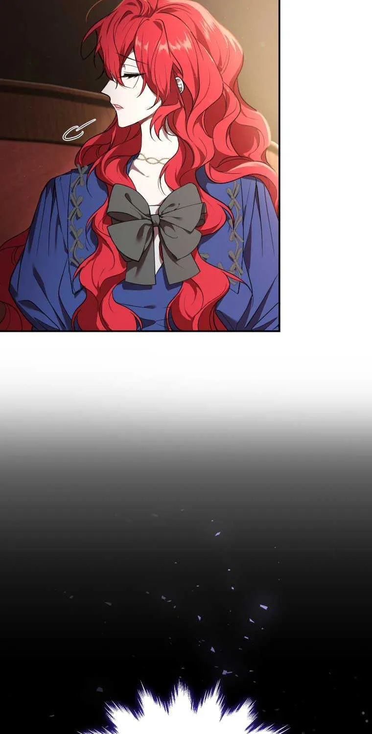 Read Resetting Lady chapter 18 image 68 on Lezhin