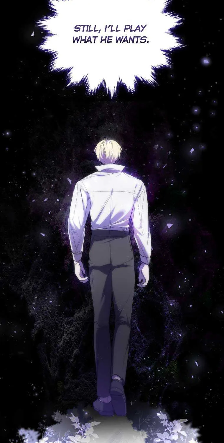 Read Resetting Lady chapter 18 image 69 on Lezhin
