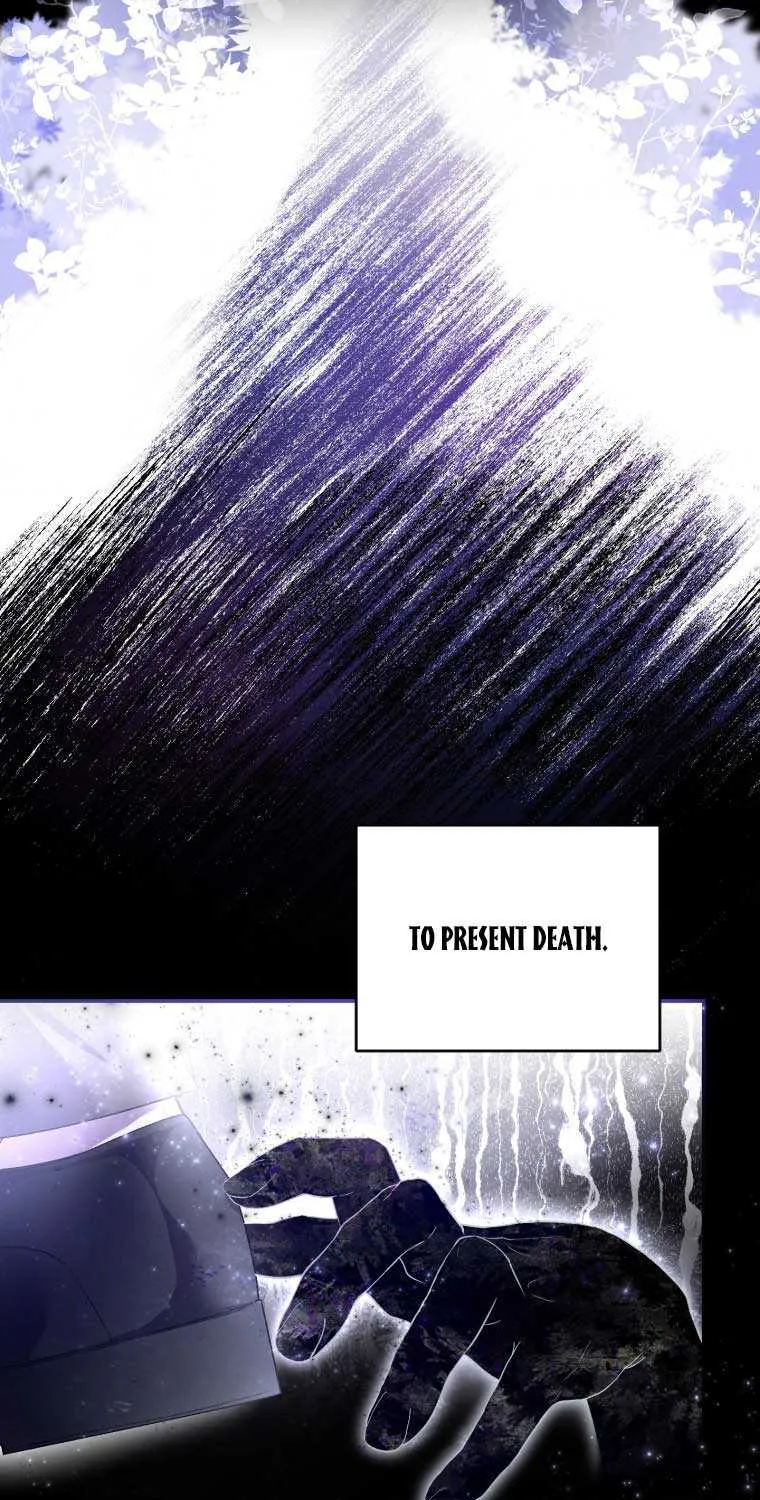 Read Resetting Lady chapter 18 image 70 on Lezhin