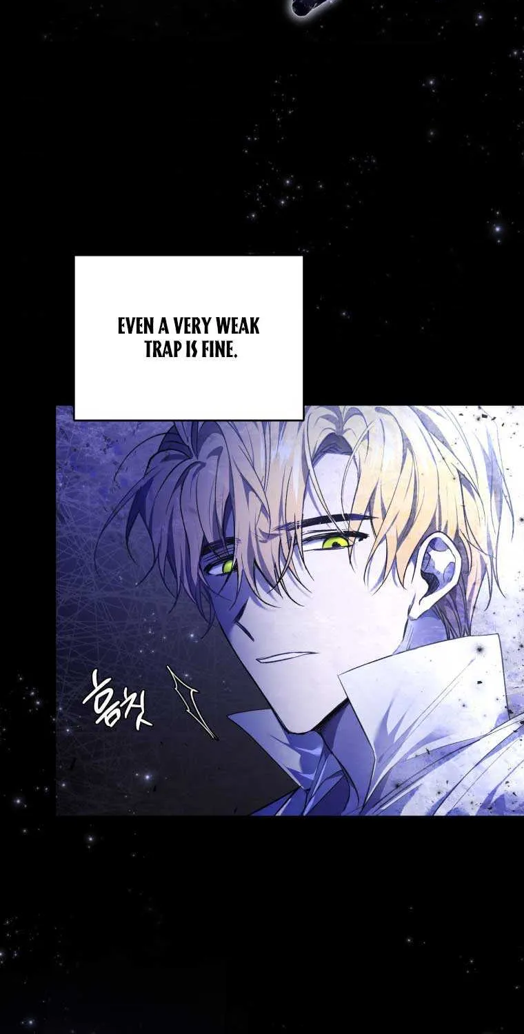 Read Resetting Lady chapter 18 image 71 on Lezhin