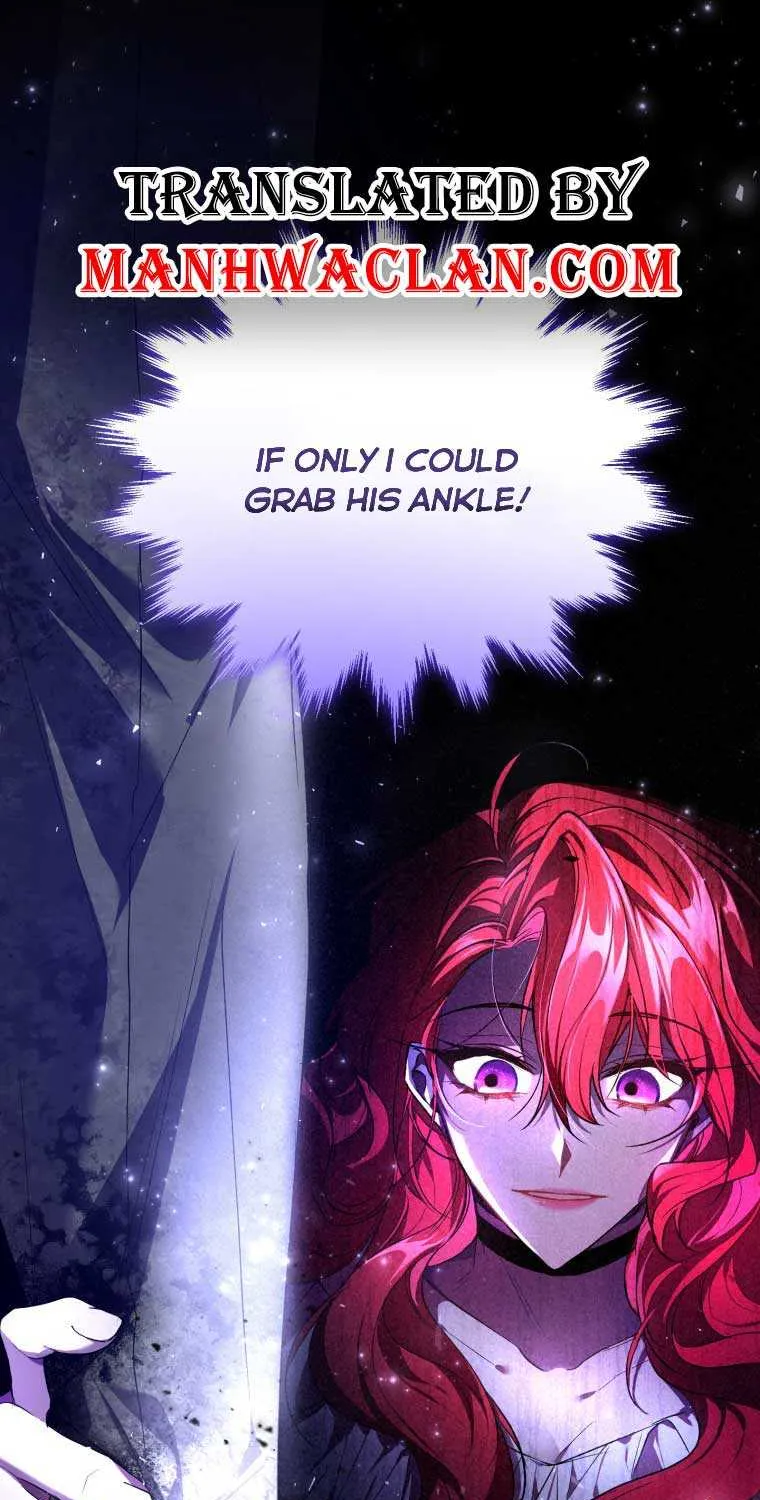 Read Resetting Lady chapter 18 image 72 on Lezhin