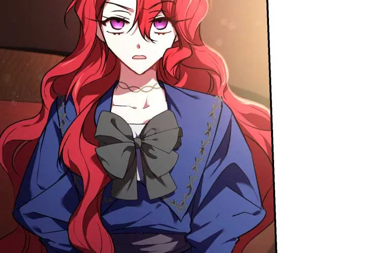 Read Resetting Lady chapter 18 image 9 on Lezhin