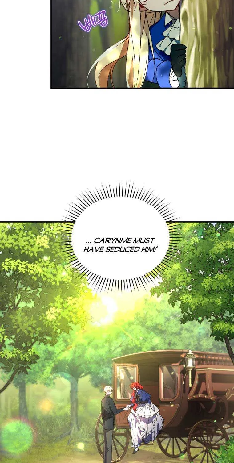 Read Resetting Lady chapter 19 image 10 on Lezhin