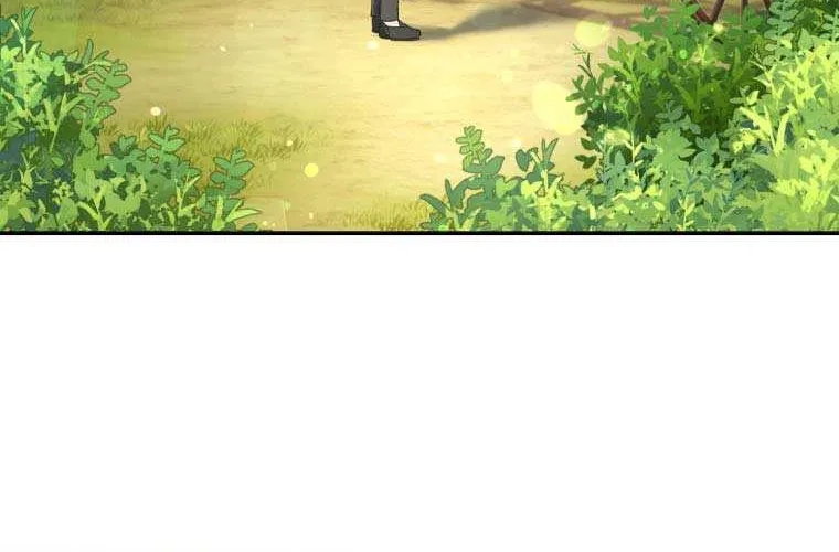 Read Resetting Lady chapter 19 image 11 on Lezhin