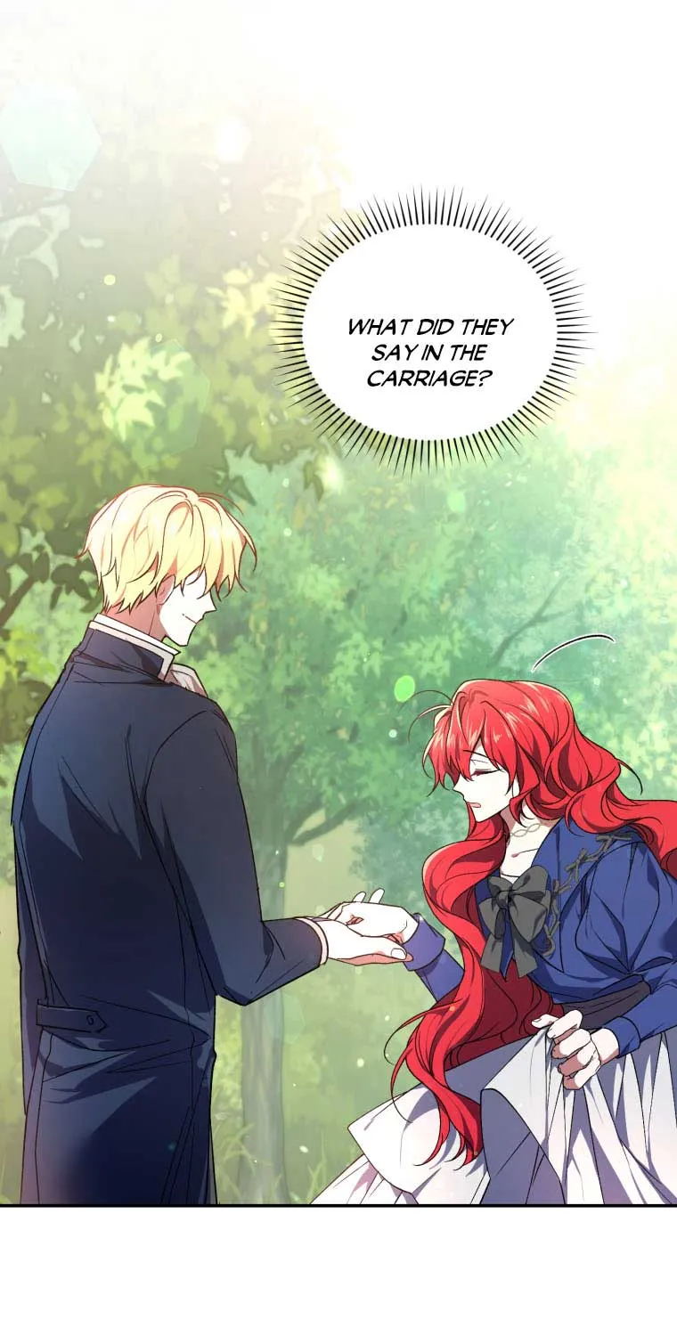 Read Resetting Lady chapter 19 image 12 on Lezhin
