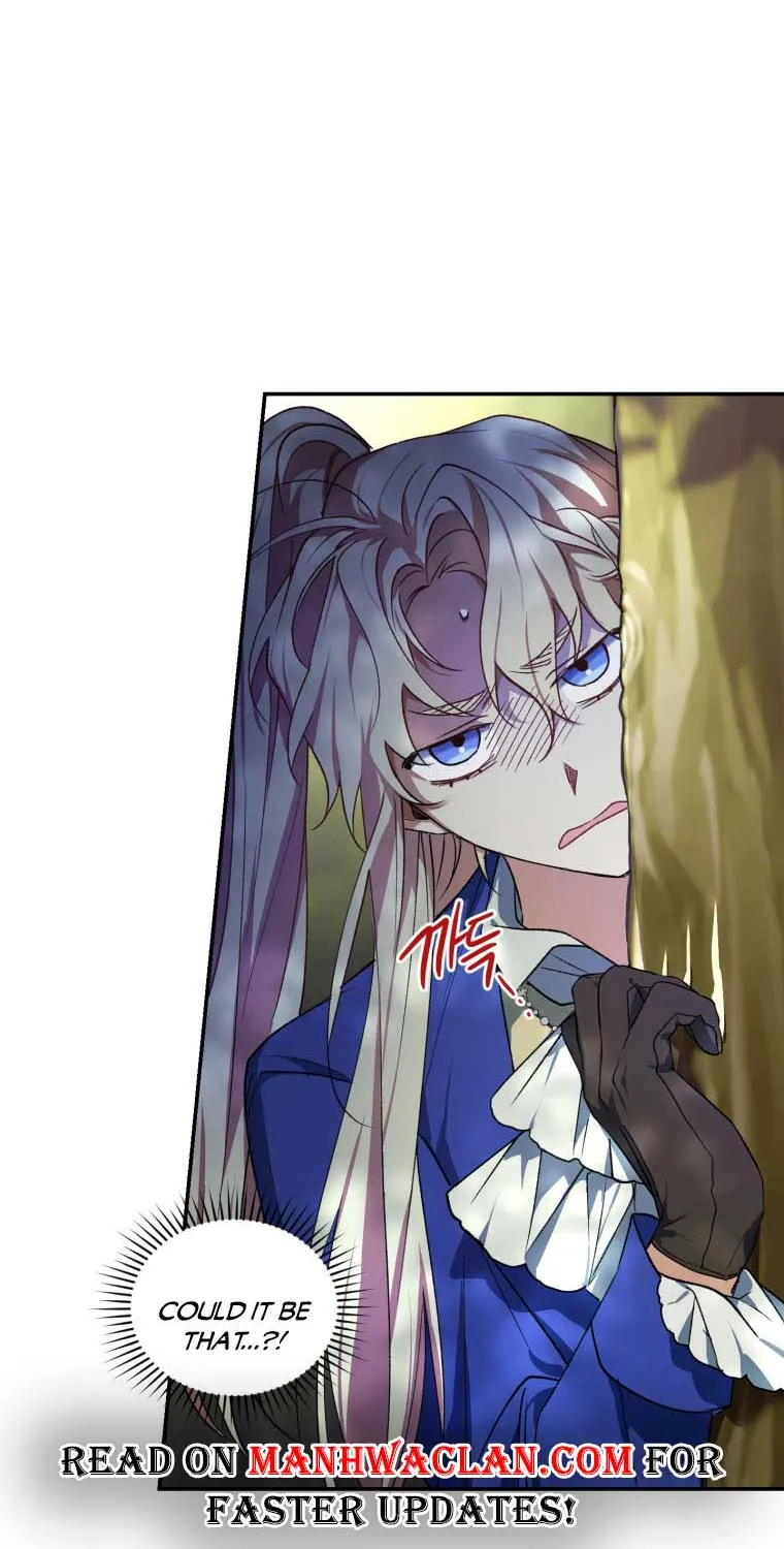 Read Resetting Lady chapter 19 image 13 on Lezhin