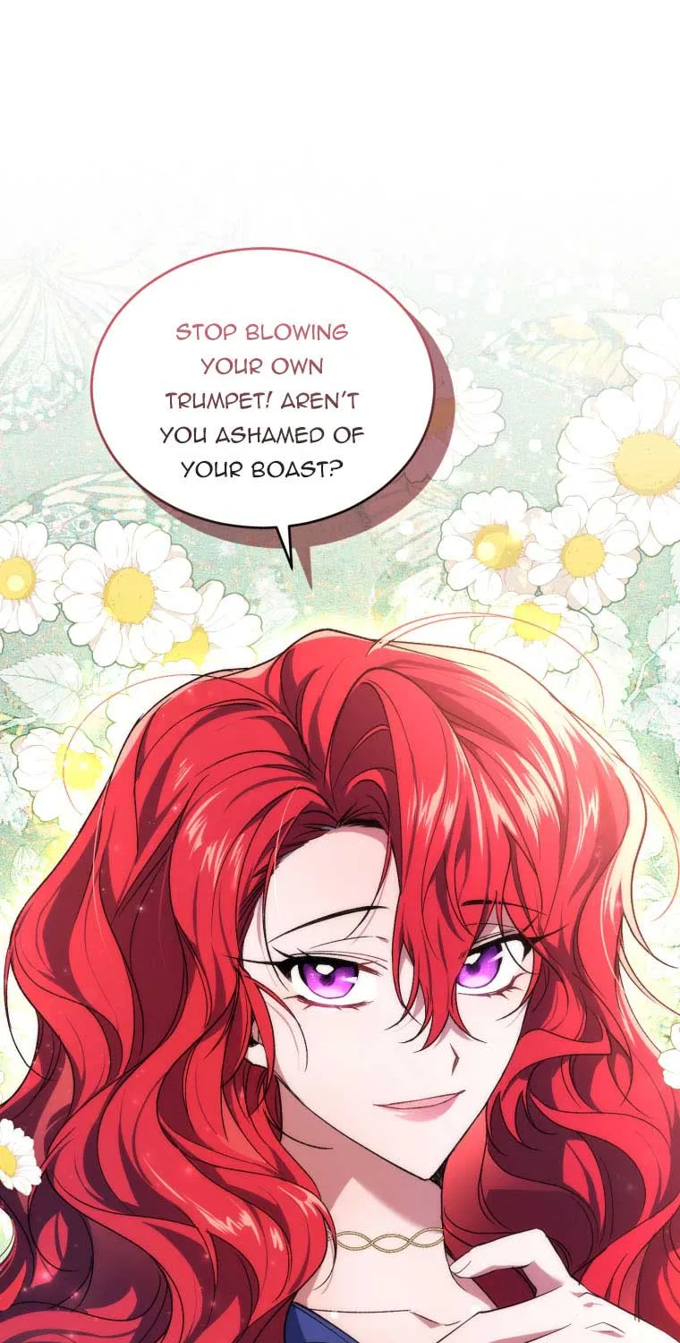 Read Resetting Lady chapter 19 image 15 on Lezhin