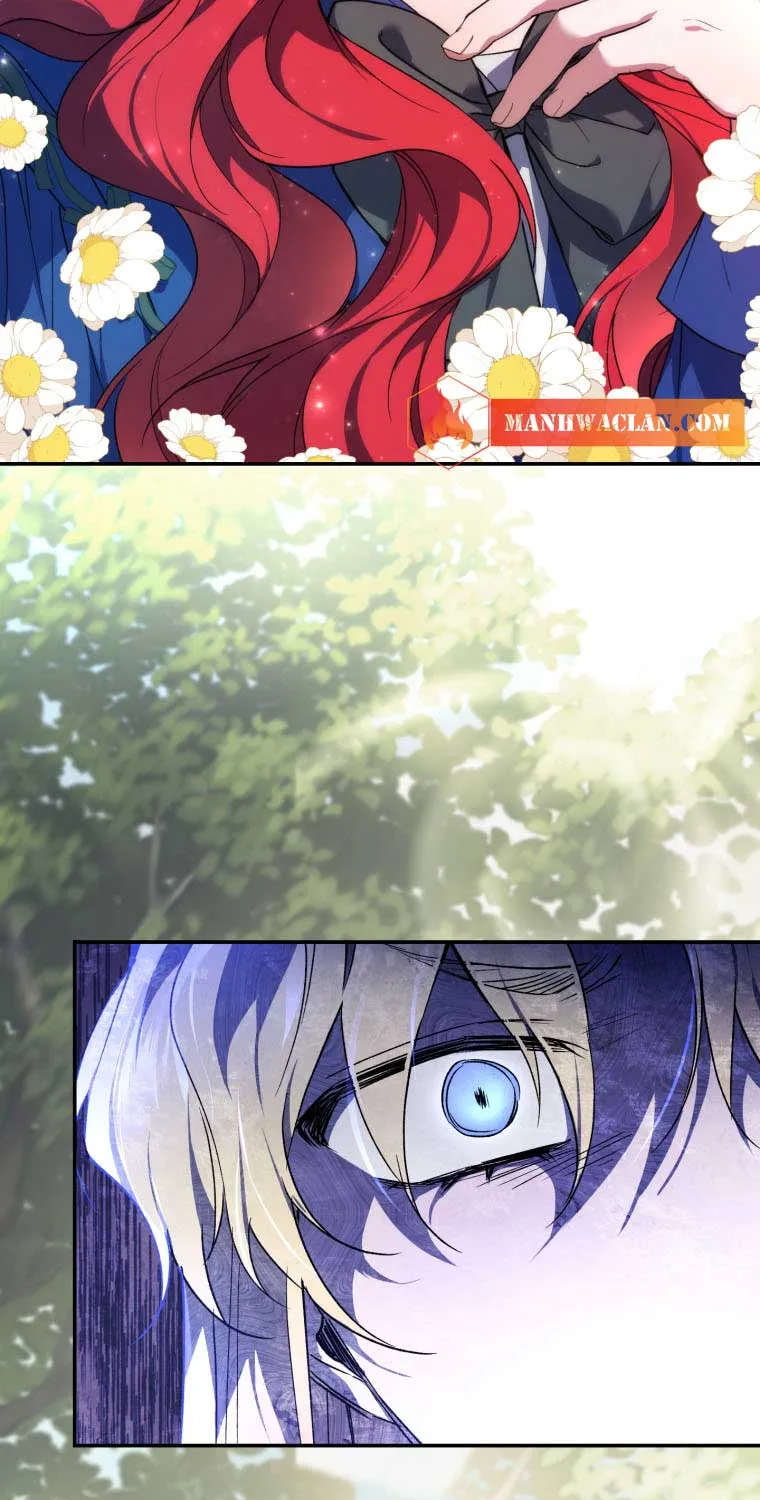 Read Resetting Lady chapter 19 image 16 on Lezhin