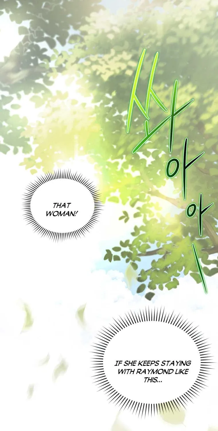 Read Resetting Lady chapter 19 image 17 on Lezhin
