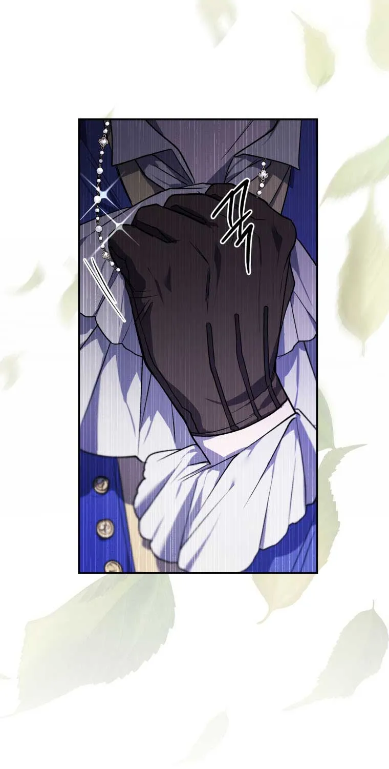 Read Resetting Lady chapter 19 image 18 on Lezhin