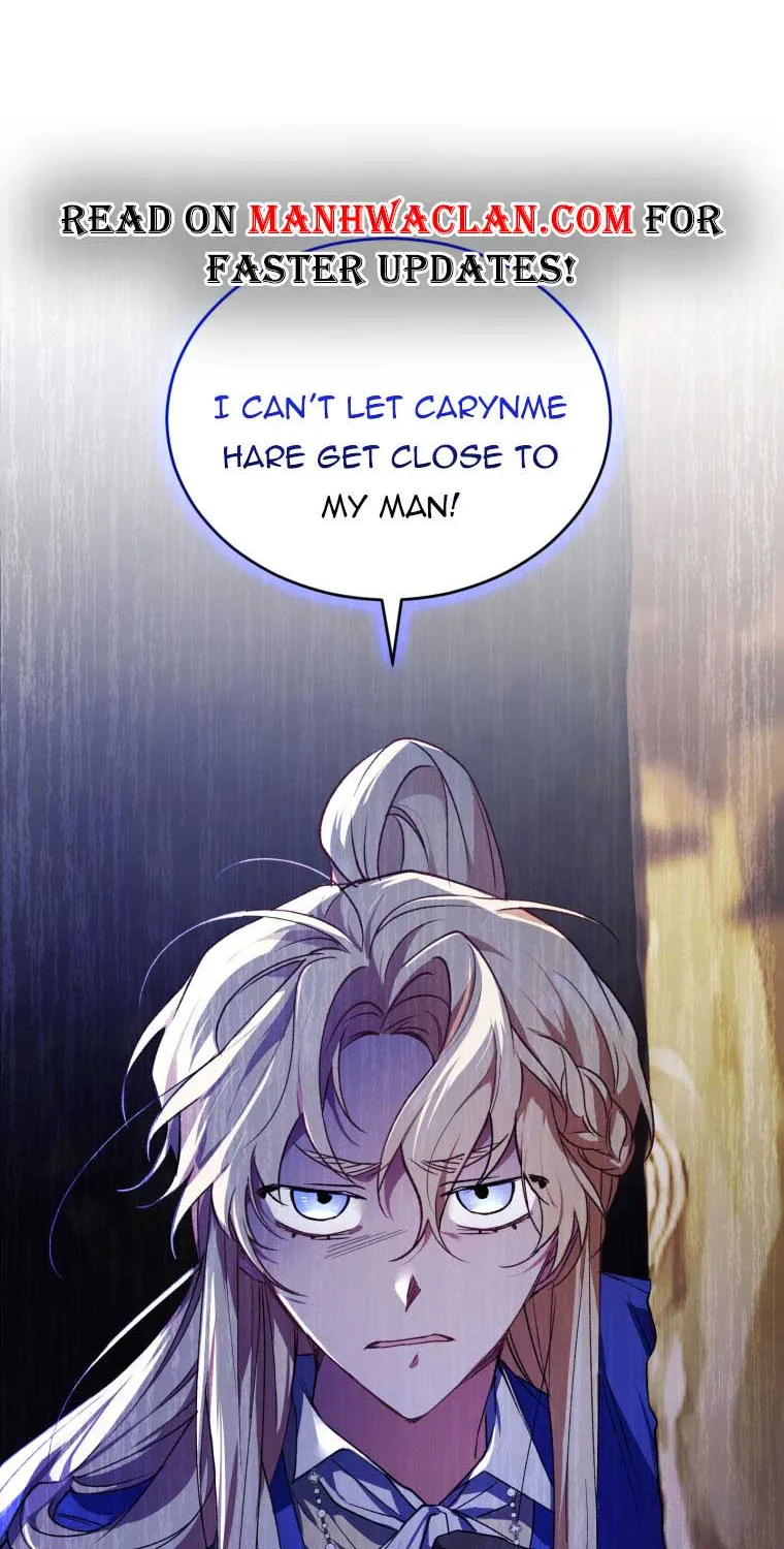 Read Resetting Lady chapter 19 image 19 on Lezhin
