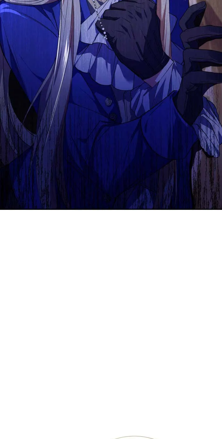 Read Resetting Lady chapter 19 image 20 on Lezhin