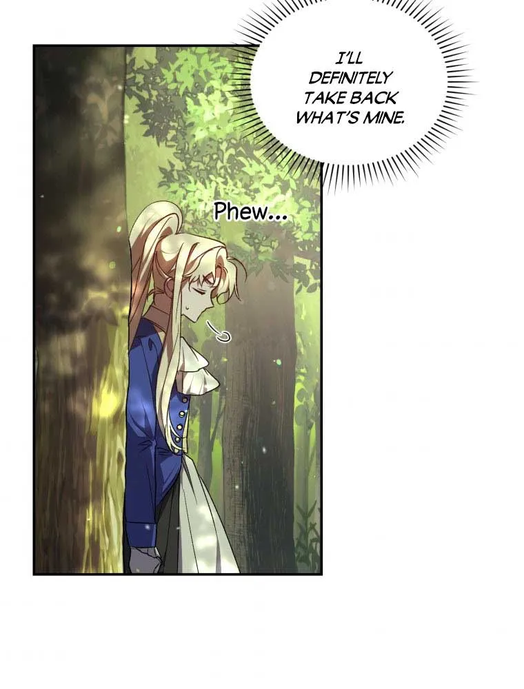 Read Resetting Lady chapter 19 image 22 on Lezhin