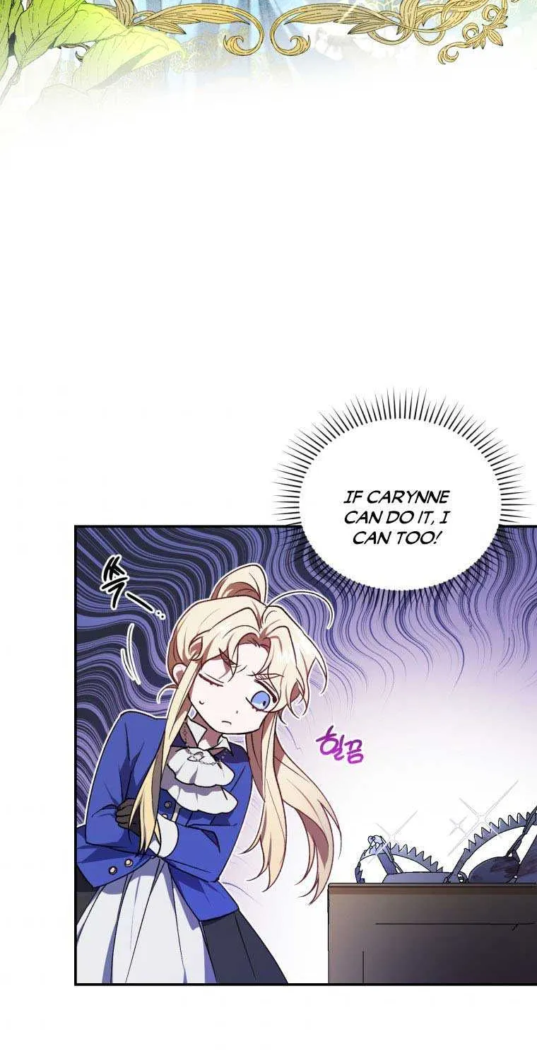 Read Resetting Lady chapter 19 image 28 on Lezhin