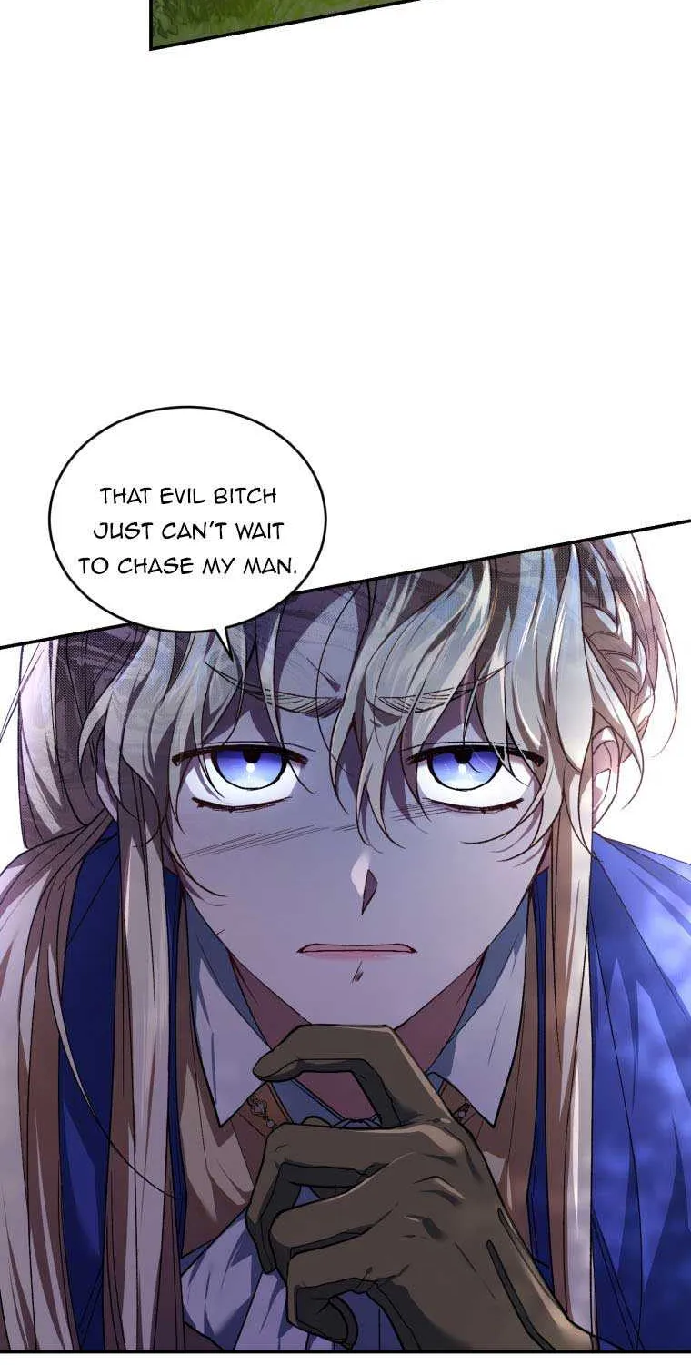 Read Resetting Lady chapter 19 image 3 on Lezhin