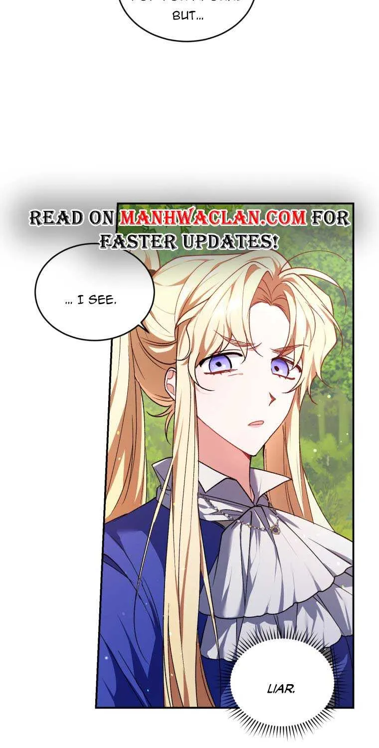 Read Resetting Lady chapter 19 image 31 on Lezhin