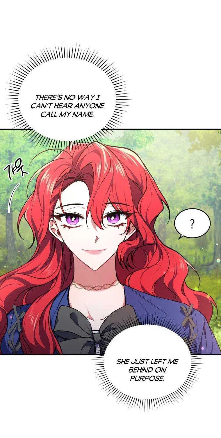 Read Resetting Lady chapter 19 image 32 on Lezhin