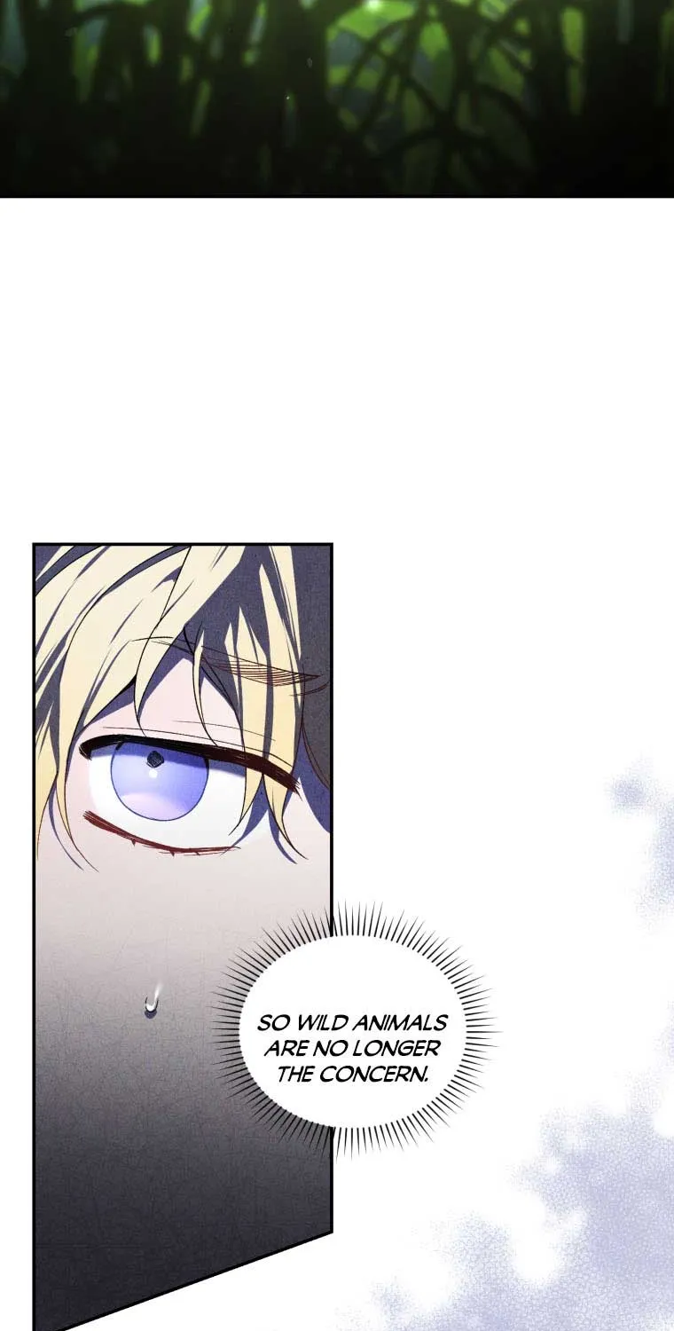 Read Resetting Lady chapter 19 image 37 on Lezhin