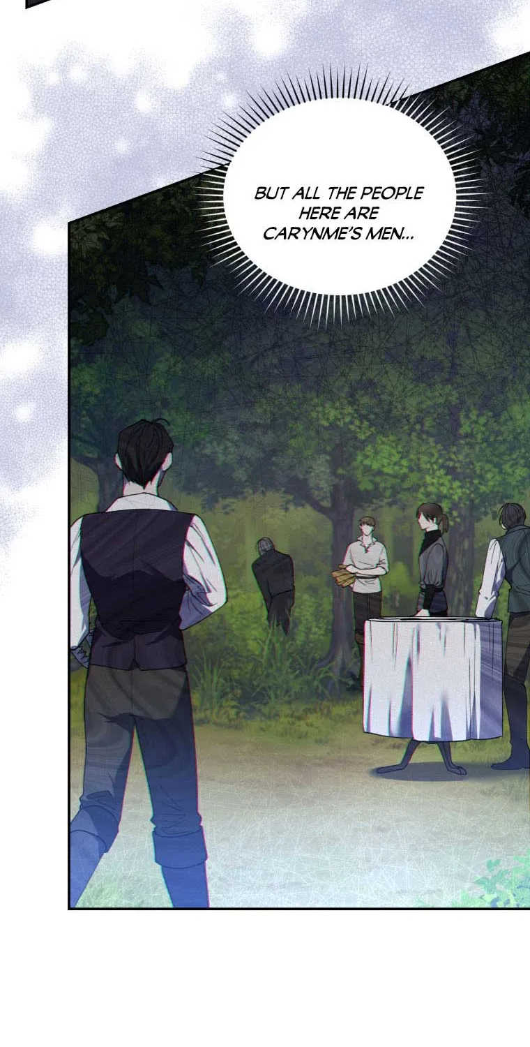 Read Resetting Lady chapter 19 image 38 on Lezhin