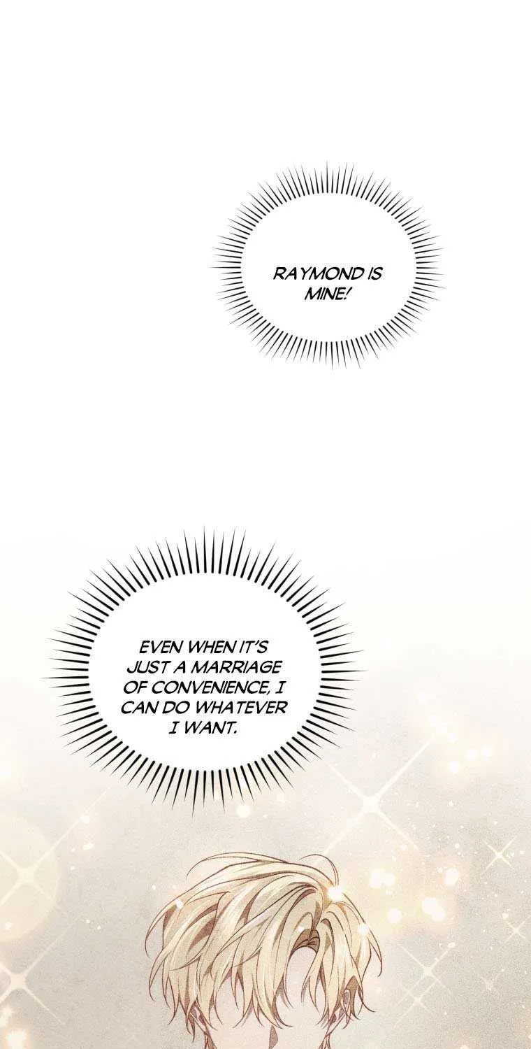 Read Resetting Lady chapter 19 image 4 on Lezhin