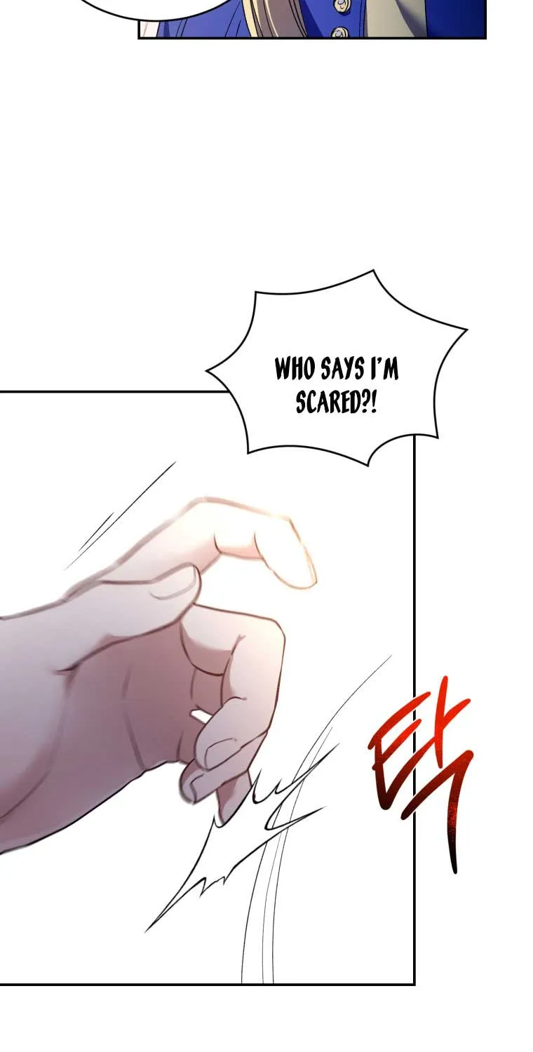 Read Resetting Lady chapter 19 image 40 on Lezhin