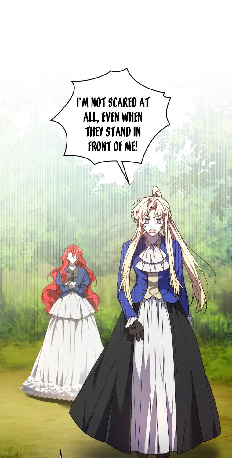 Read Resetting Lady chapter 19 image 41 on Lezhin