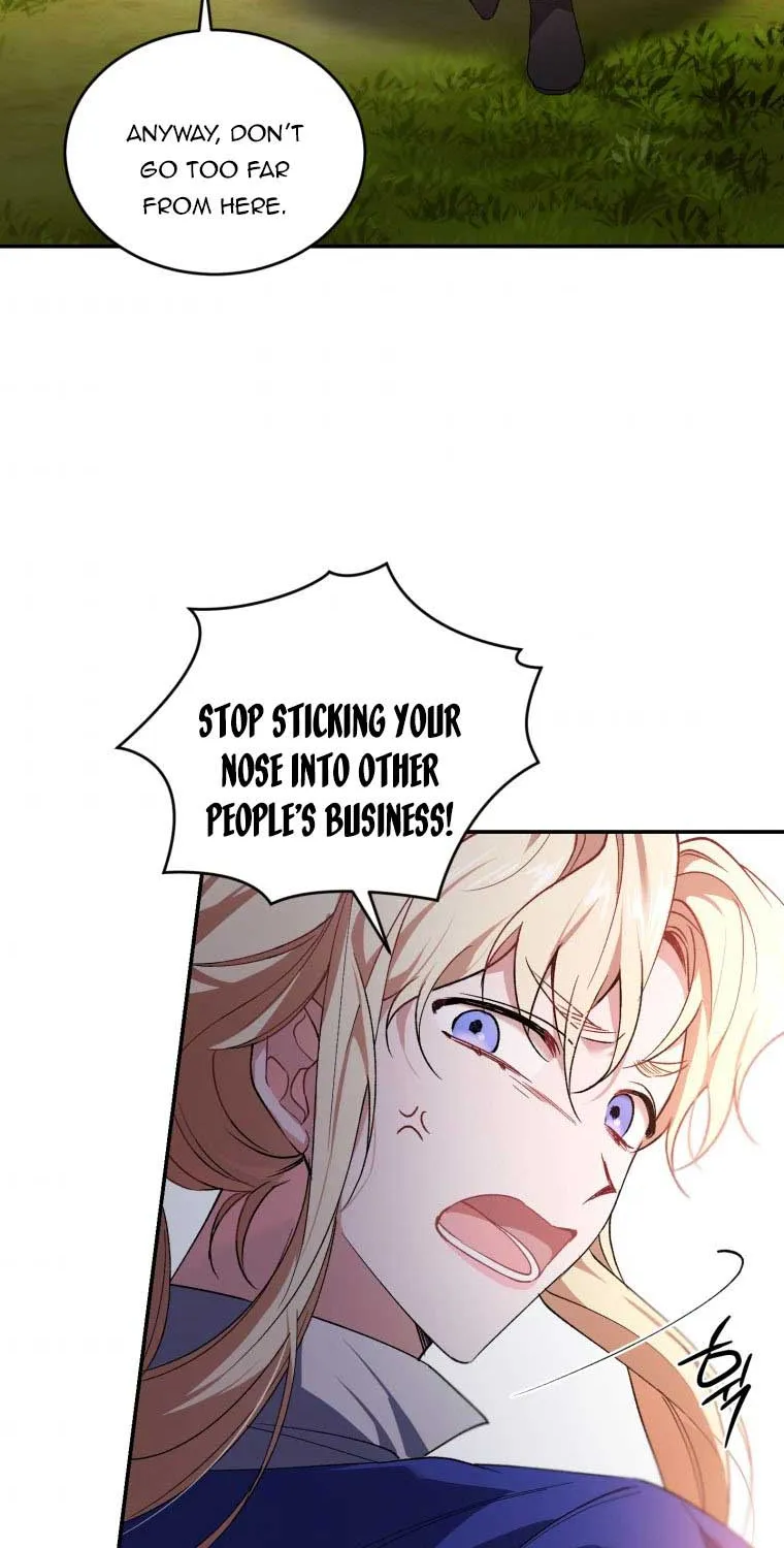 Read Resetting Lady chapter 19 image 42 on Lezhin
