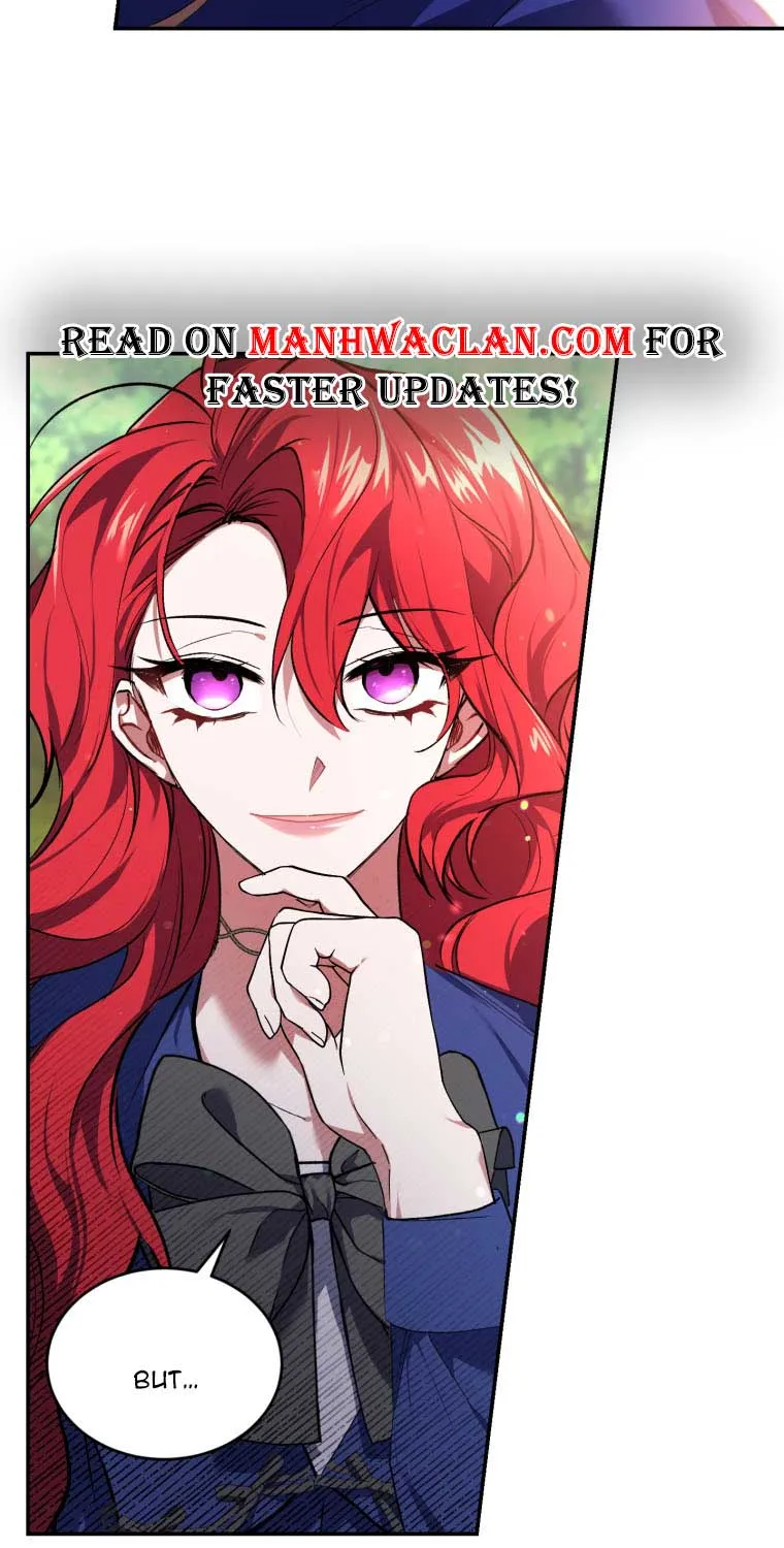 Read Resetting Lady chapter 19 image 43 on Lezhin