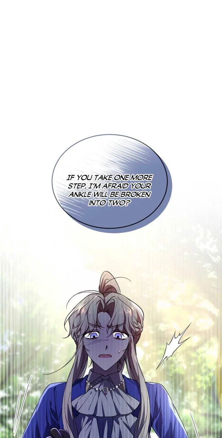 Read Resetting Lady chapter 19 image 44 on Lezhin