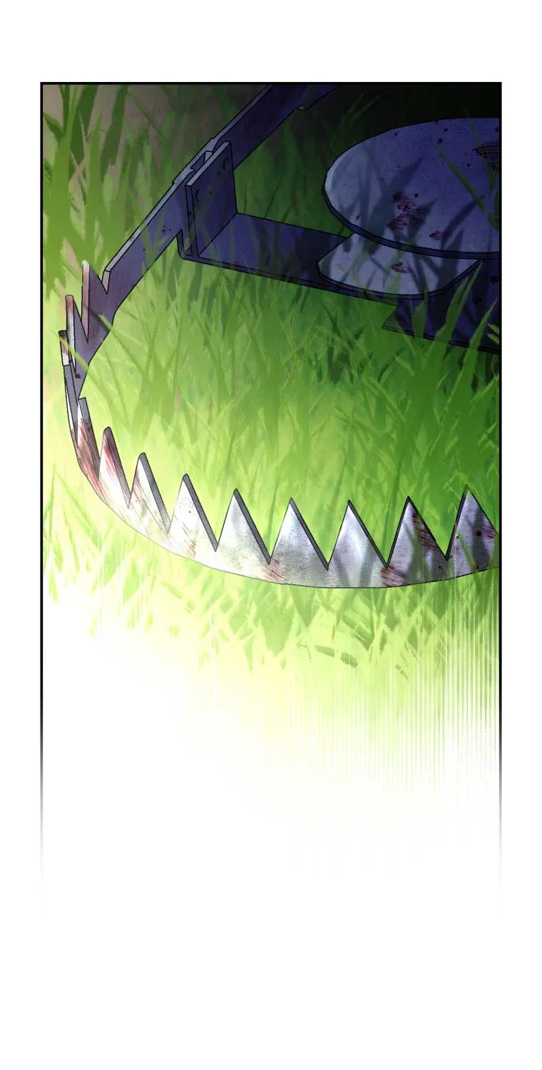 Read Resetting Lady chapter 19 image 46 on Lezhin