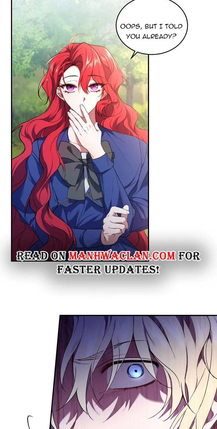 Read Resetting Lady chapter 19 image 48 on Lezhin