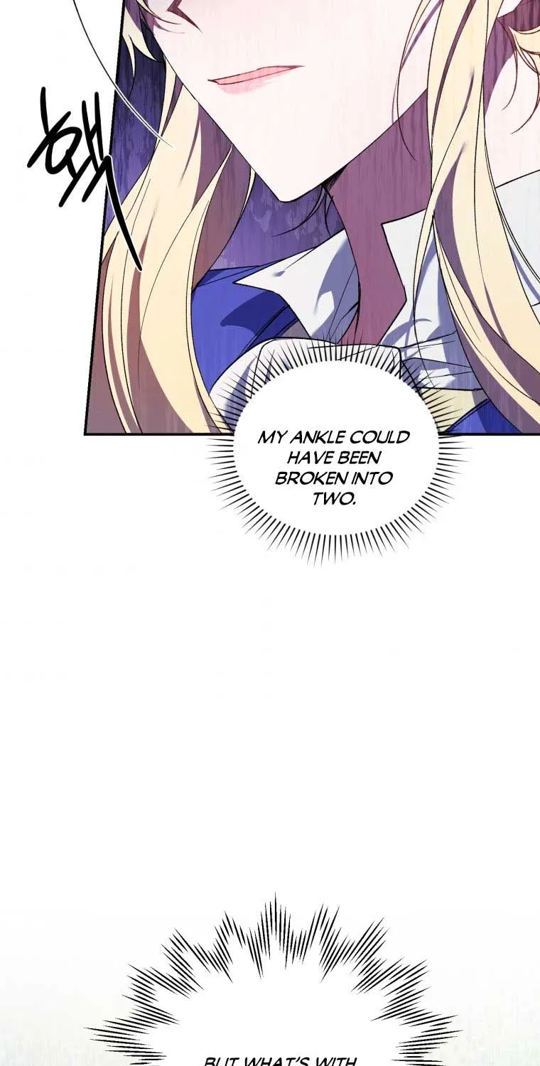 Read Resetting Lady chapter 19 image 49 on Lezhin
