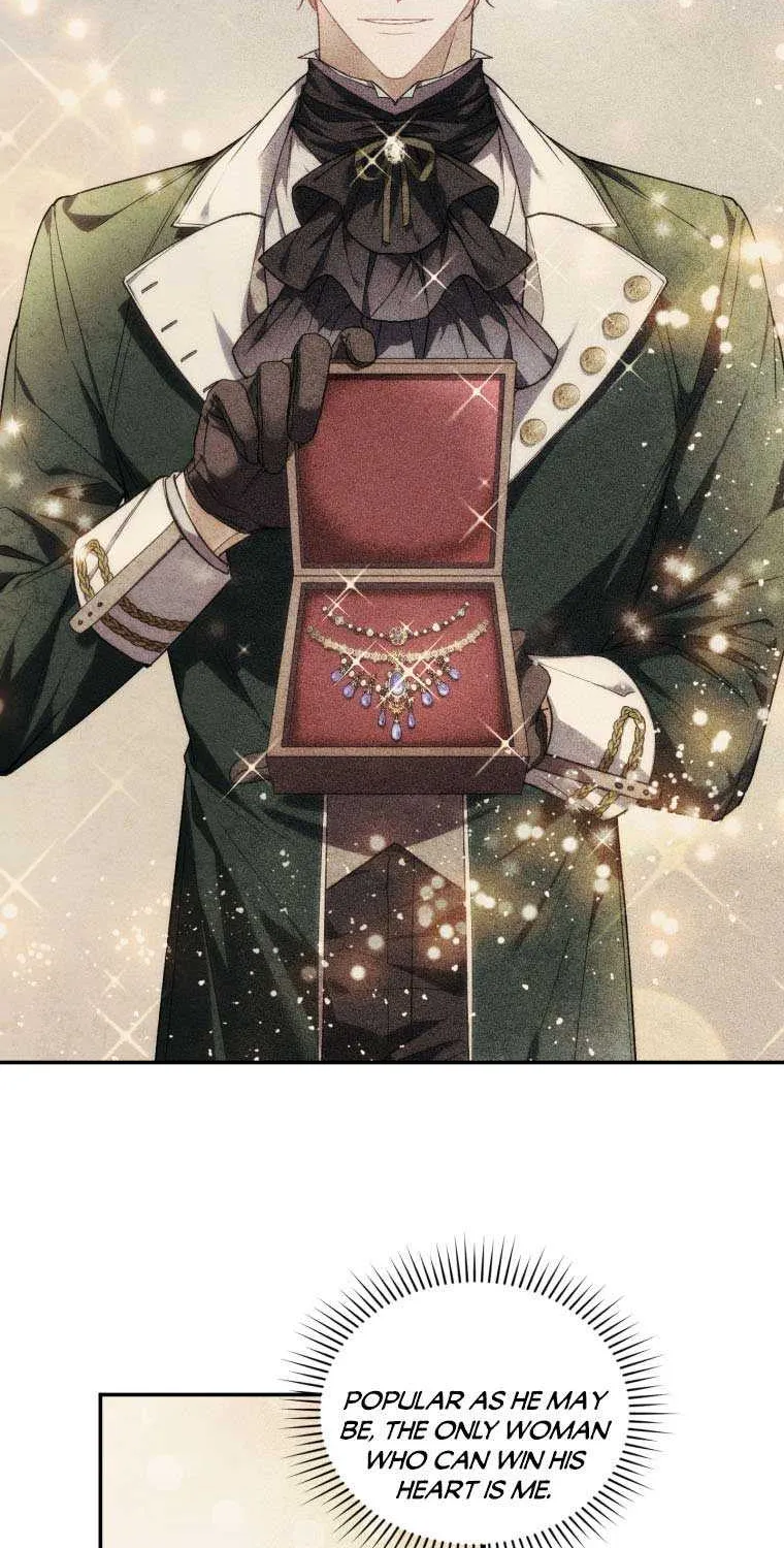 Read Resetting Lady chapter 19 image 5 on Lezhin