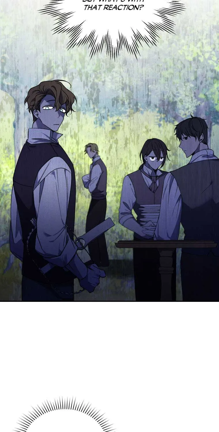 Read Resetting Lady chapter 19 image 50 on Lezhin