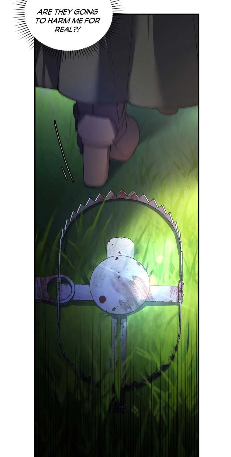 Read Resetting Lady chapter 19 image 51 on Lezhin