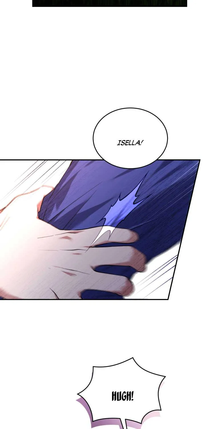 Read Resetting Lady chapter 19 image 52 on Lezhin