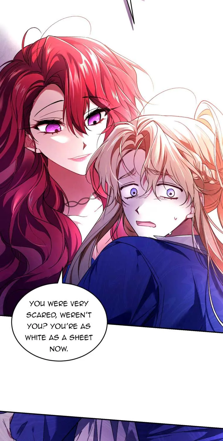 Read Resetting Lady chapter 19 image 53 on Lezhin