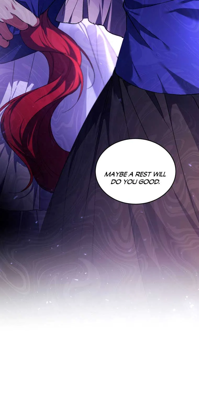 Read Resetting Lady chapter 19 image 54 on Lezhin