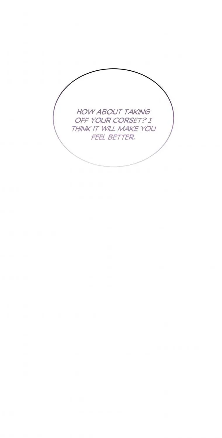 Read Resetting Lady chapter 19 image 55 on Lezhin
