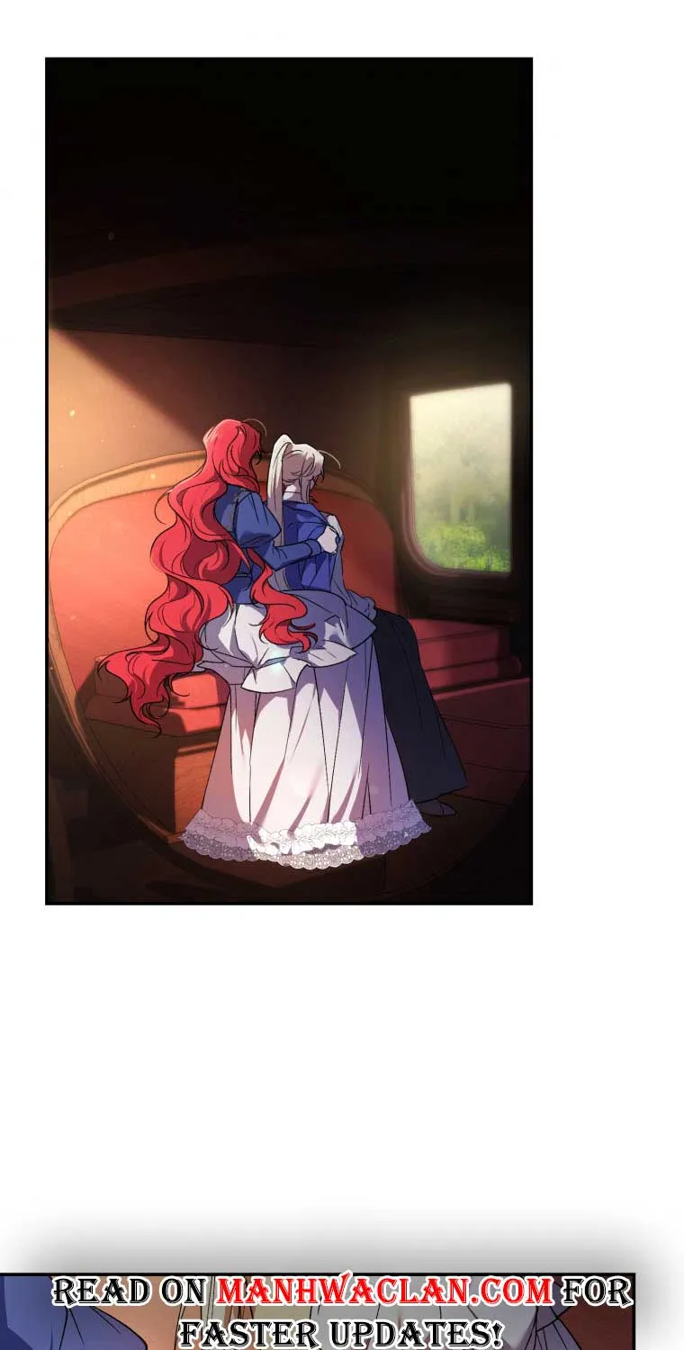 Read Resetting Lady chapter 19 image 56 on Lezhin