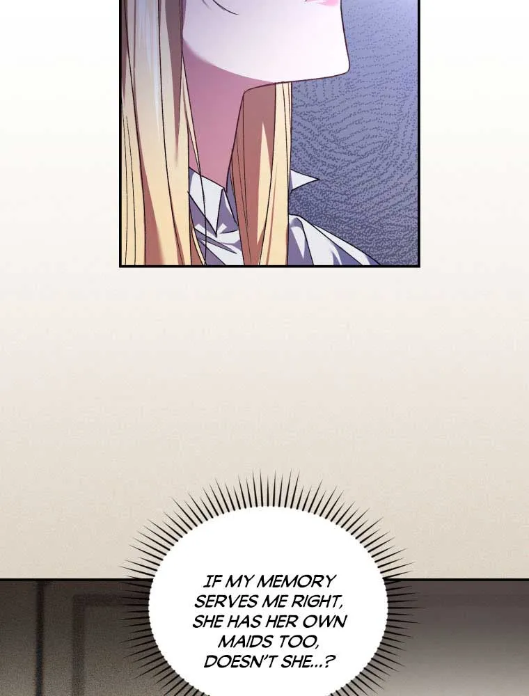 Read Resetting Lady chapter 19 image 59 on Lezhin
