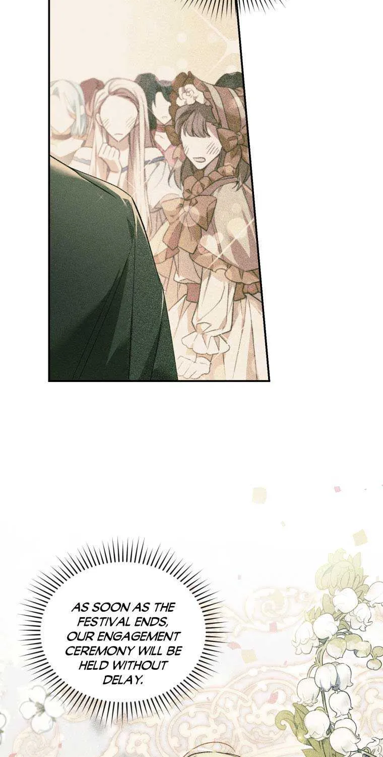 Read Resetting Lady chapter 19 image 6 on Lezhin