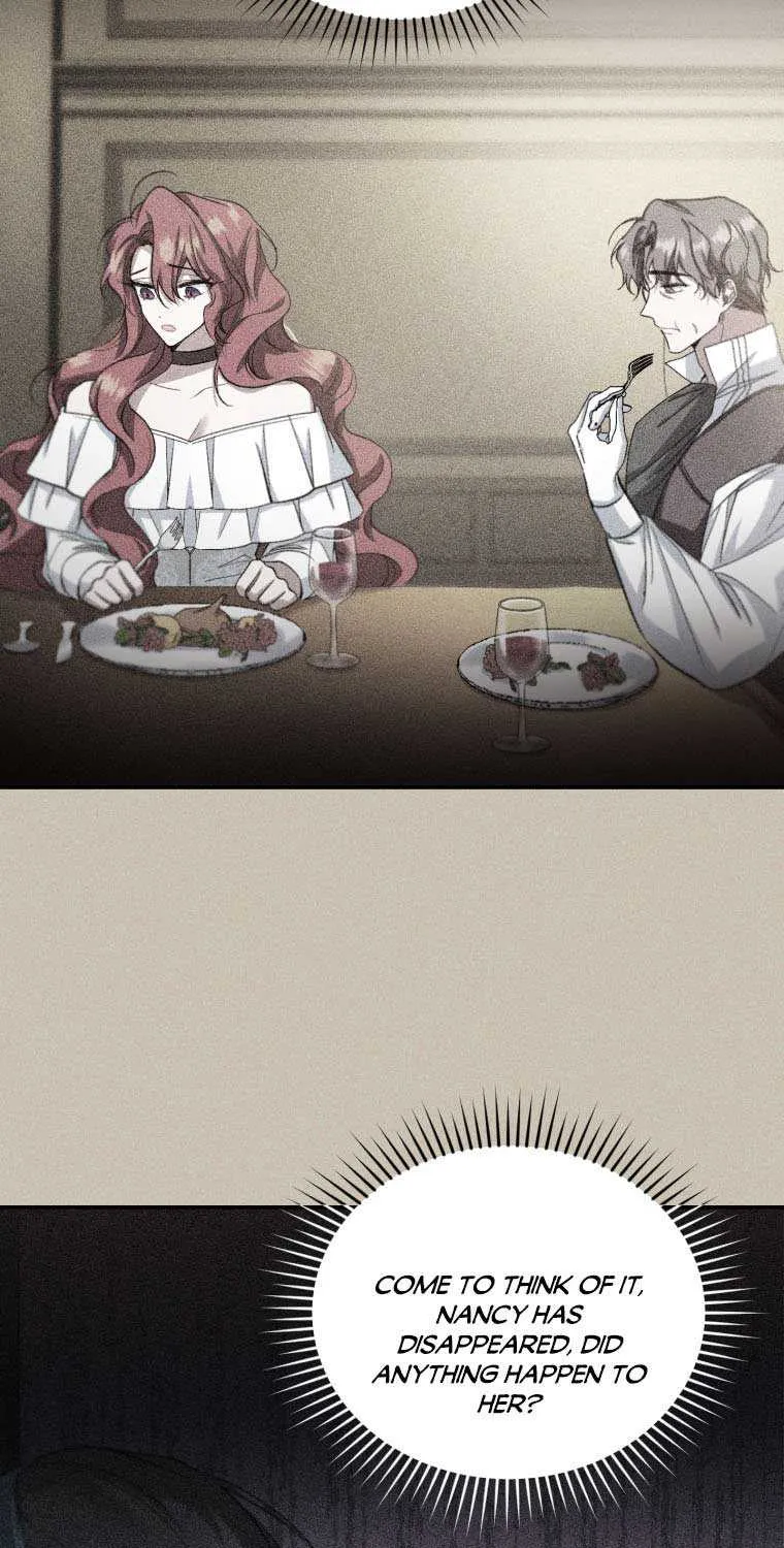 Read Resetting Lady chapter 19 image 60 on Lezhin