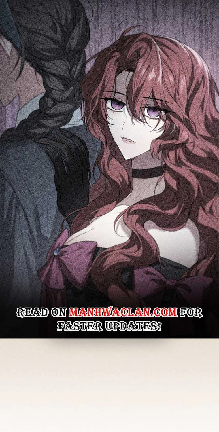 Read Resetting Lady chapter 19 image 61 on Lezhin