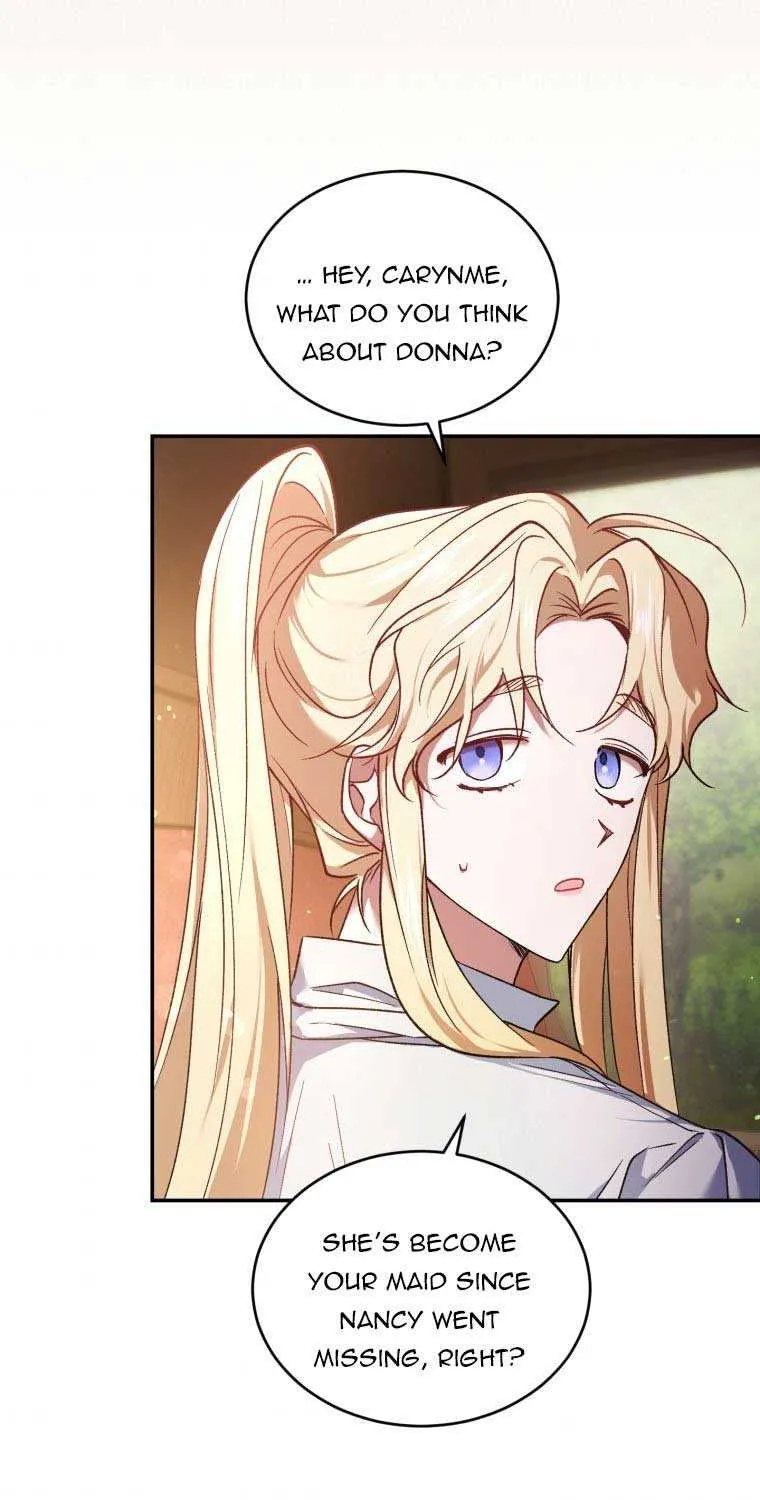 Read Resetting Lady chapter 19 image 62 on Lezhin