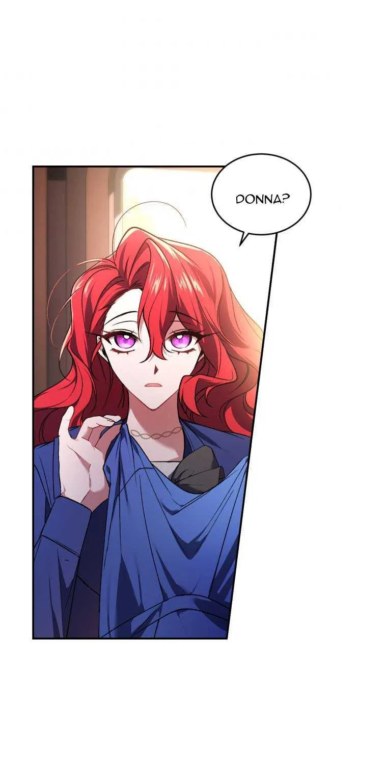 Read Resetting Lady chapter 19 image 63 on Lezhin